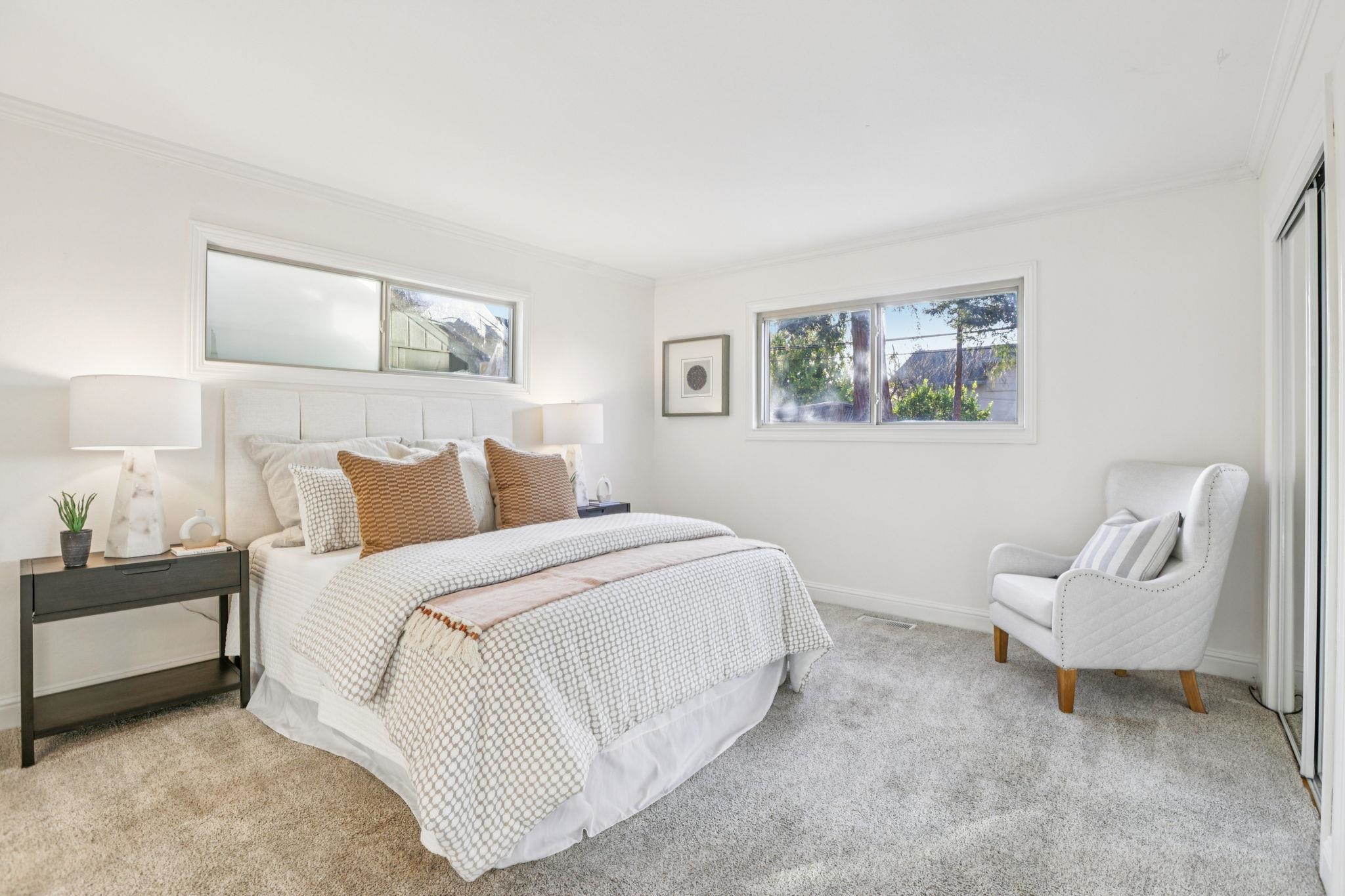 Detail Gallery Image 17 of 40 For 1023 Bermuda Drive, Concord,  CA 94518 - 4 Beds | 2 Baths