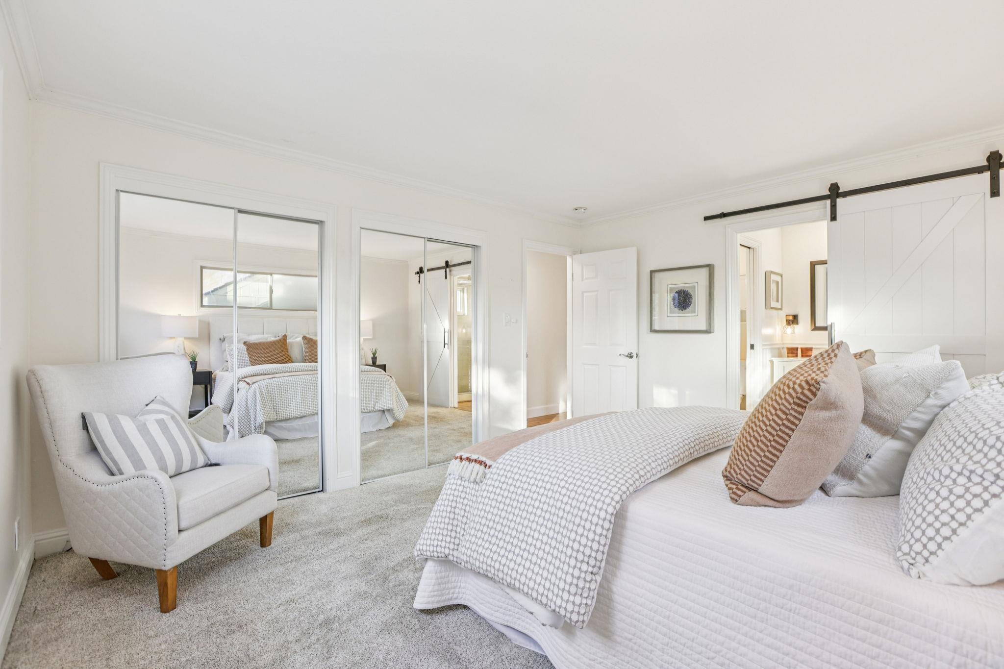 Detail Gallery Image 18 of 40 For 1023 Bermuda Drive, Concord,  CA 94518 - 4 Beds | 2 Baths