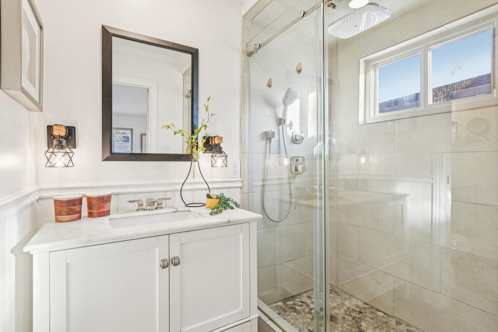 Detail Gallery Image 20 of 40 For 1023 Bermuda Drive, Concord,  CA 94518 - 4 Beds | 2 Baths