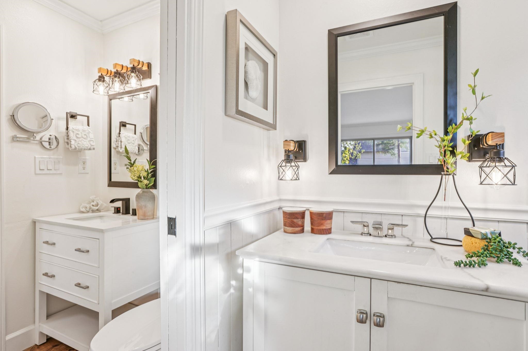 Detail Gallery Image 21 of 40 For 1023 Bermuda Drive, Concord,  CA 94518 - 4 Beds | 2 Baths