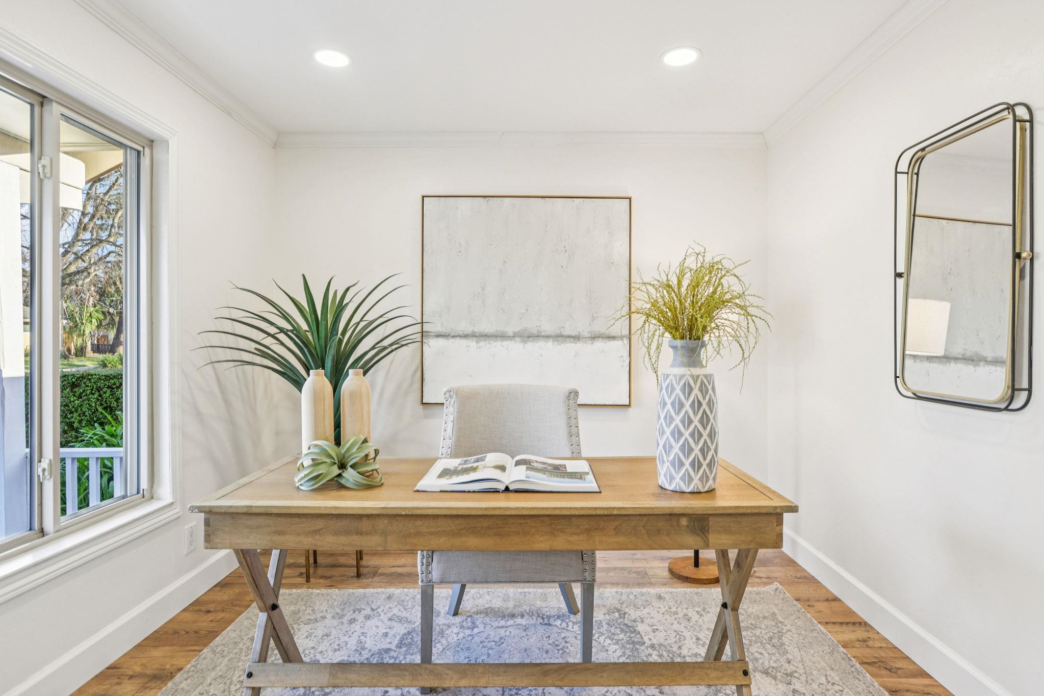 Detail Gallery Image 23 of 40 For 1023 Bermuda Drive, Concord,  CA 94518 - 4 Beds | 2 Baths