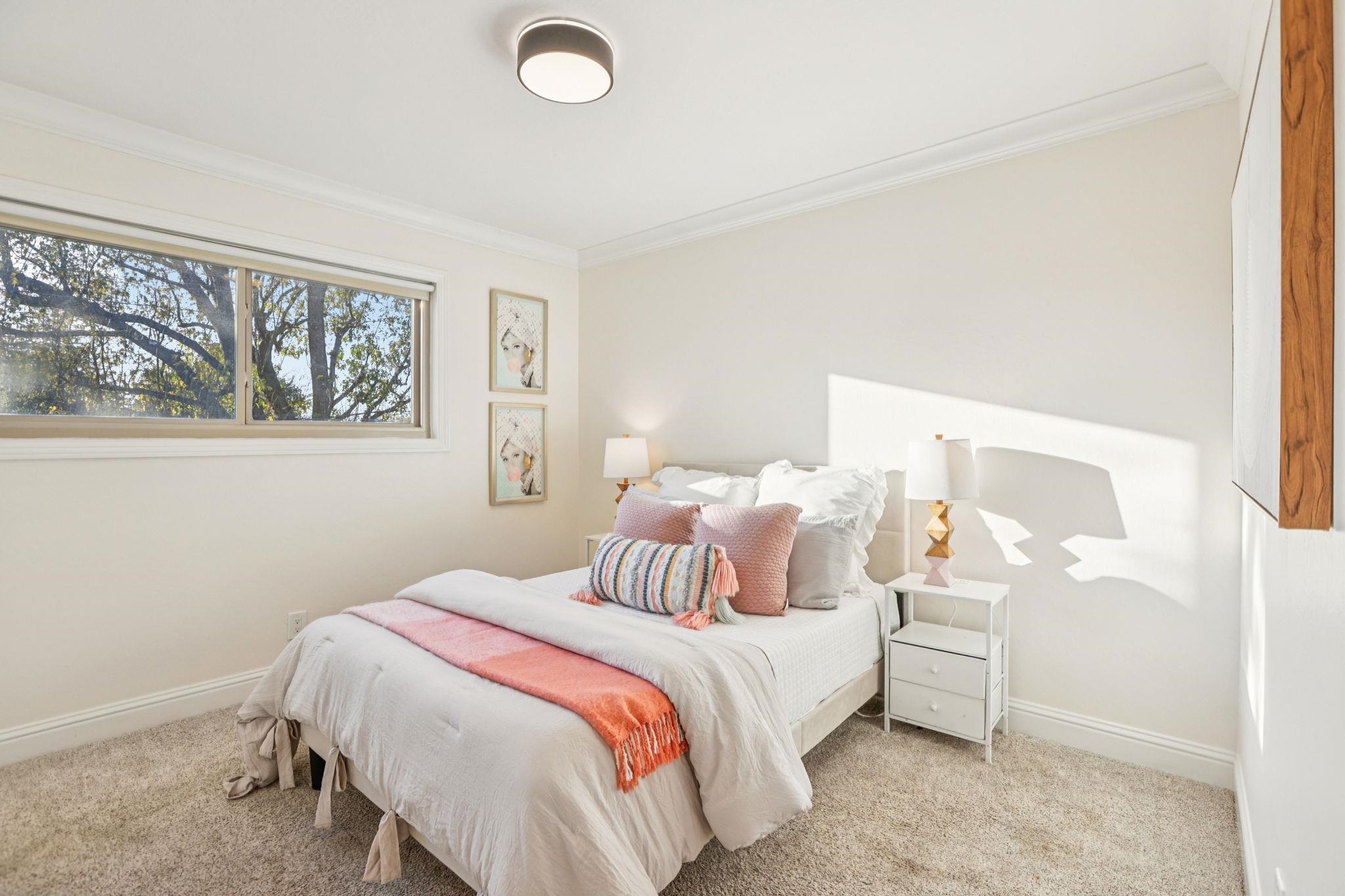 Detail Gallery Image 28 of 40 For 1023 Bermuda Drive, Concord,  CA 94518 - 4 Beds | 2 Baths