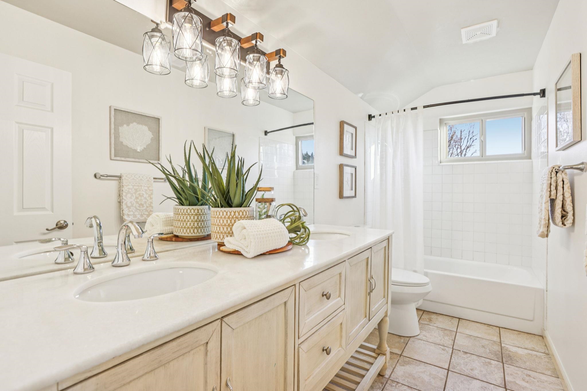 Detail Gallery Image 30 of 40 For 1023 Bermuda Drive, Concord,  CA 94518 - 4 Beds | 2 Baths