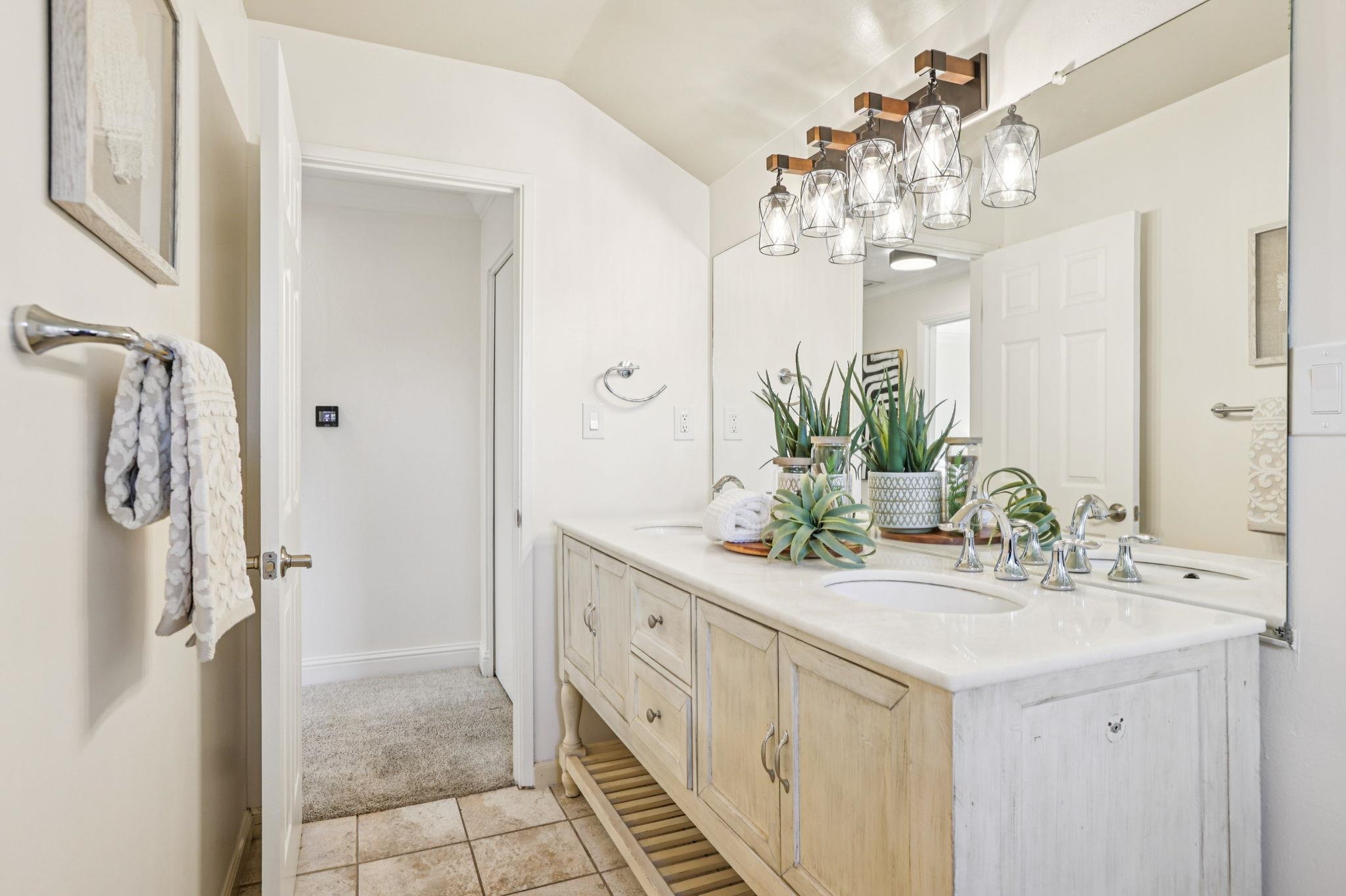 Detail Gallery Image 31 of 40 For 1023 Bermuda Drive, Concord,  CA 94518 - 4 Beds | 2 Baths