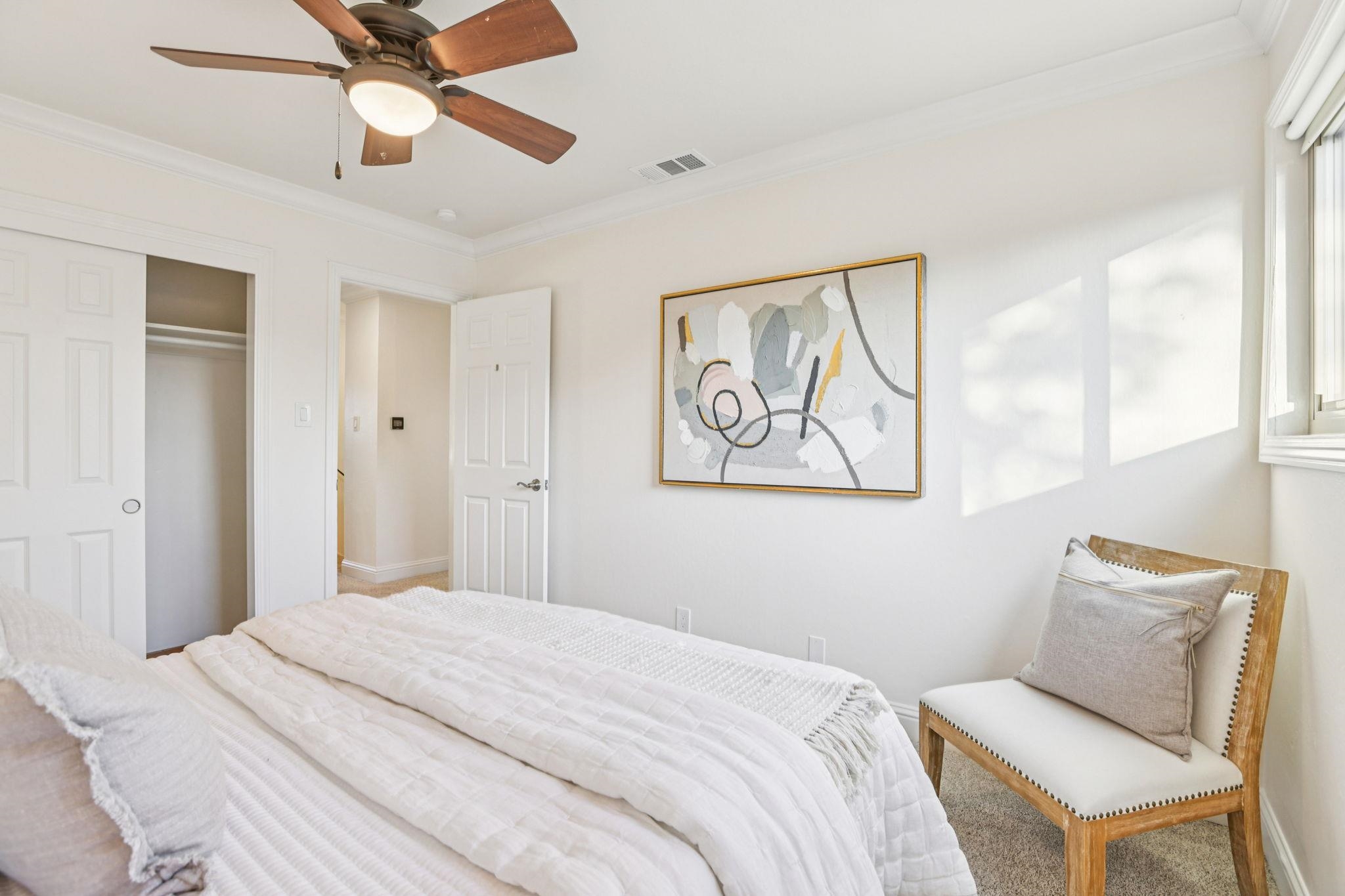 Detail Gallery Image 33 of 40 For 1023 Bermuda Drive, Concord,  CA 94518 - 4 Beds | 2 Baths