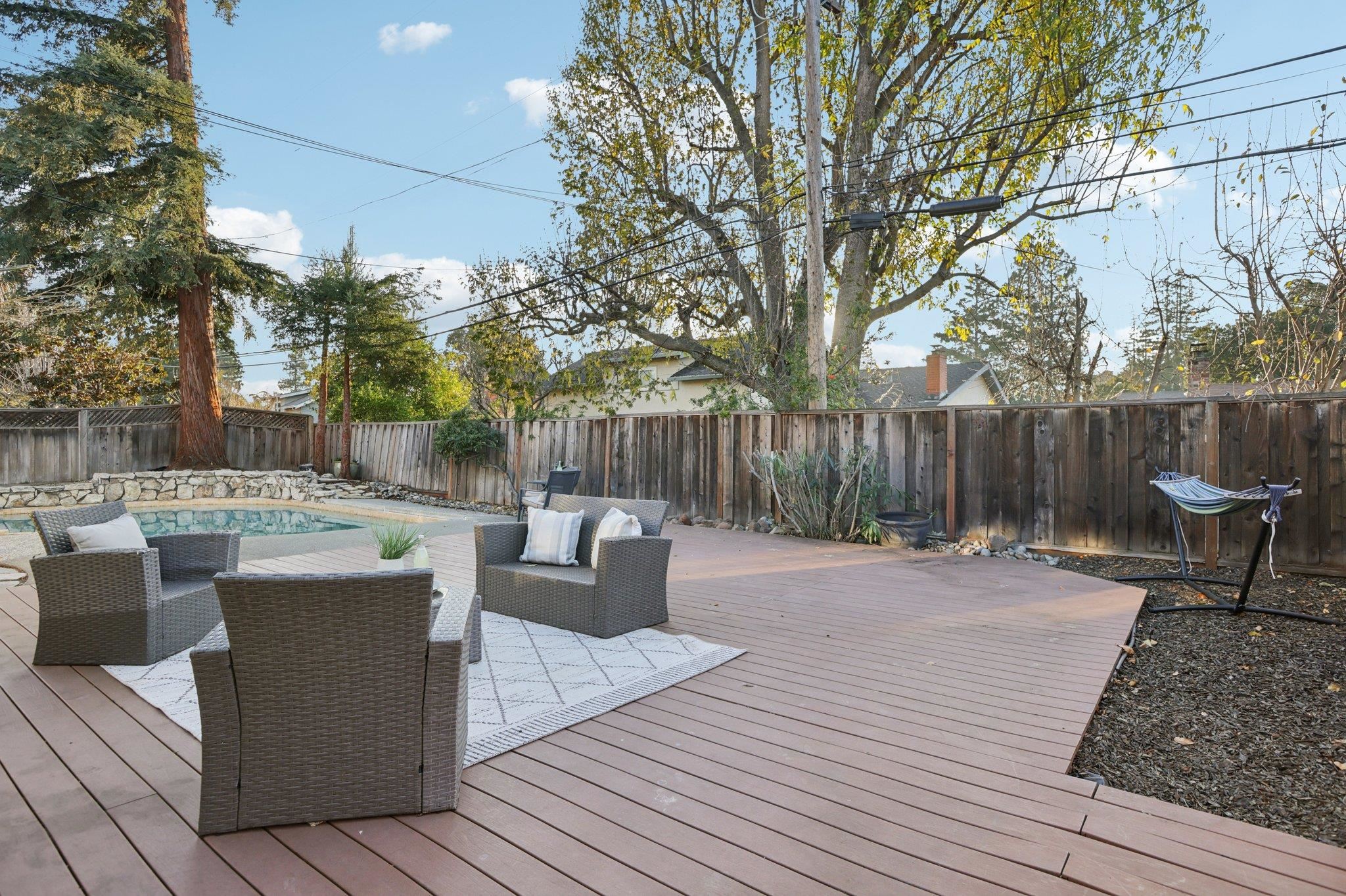 Detail Gallery Image 35 of 40 For 1023 Bermuda Drive, Concord,  CA 94518 - 4 Beds | 2 Baths