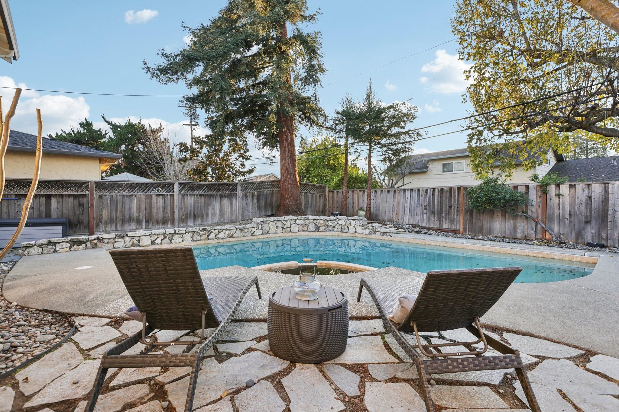 Detail Gallery Image 36 of 40 For 1023 Bermuda Drive, Concord,  CA 94518 - 4 Beds | 2 Baths