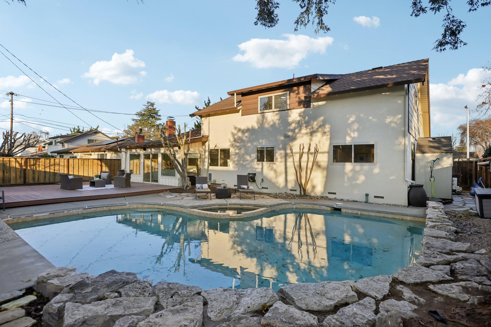 Detail Gallery Image 37 of 40 For 1023 Bermuda Drive, Concord,  CA 94518 - 4 Beds | 2 Baths