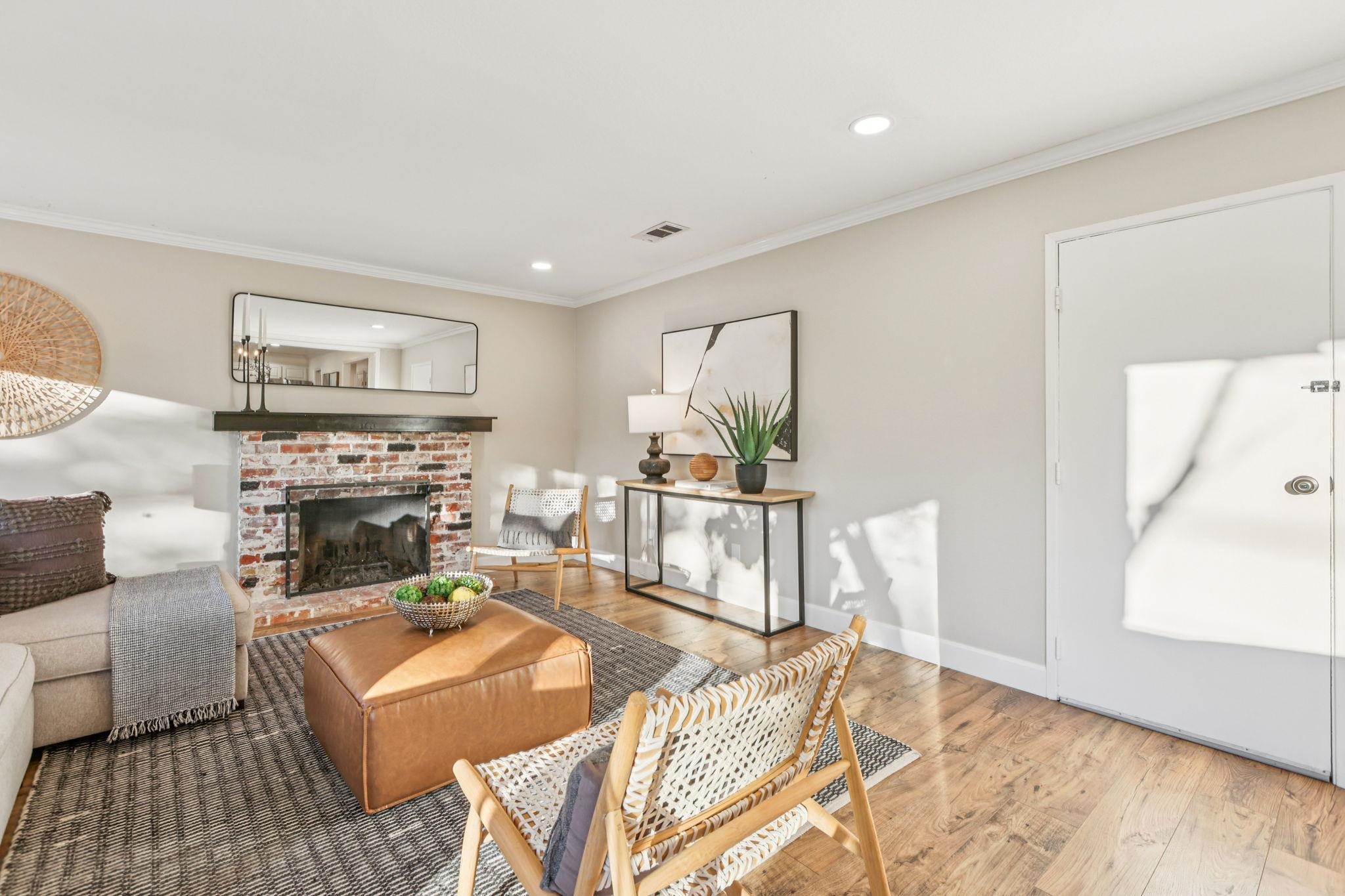 Detail Gallery Image 10 of 40 For 1023 Bermuda Drive, Concord,  CA 94518 - 4 Beds | 2 Baths