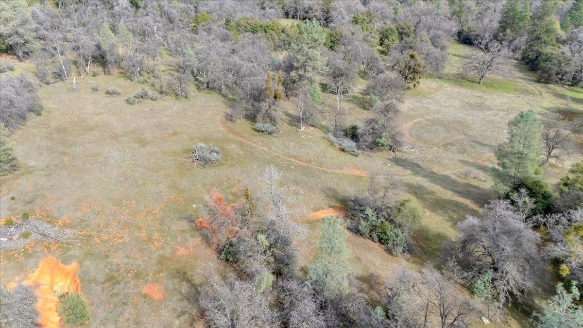 Front Image Thumbnail for EB41123205