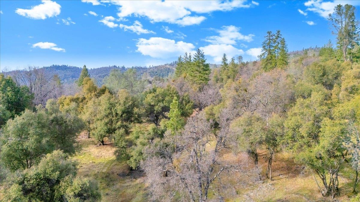 Detail Gallery Image 11 of 31 For 00000 Montgomery Rd, Sonora,  CA 95370 - – Beds | – Baths