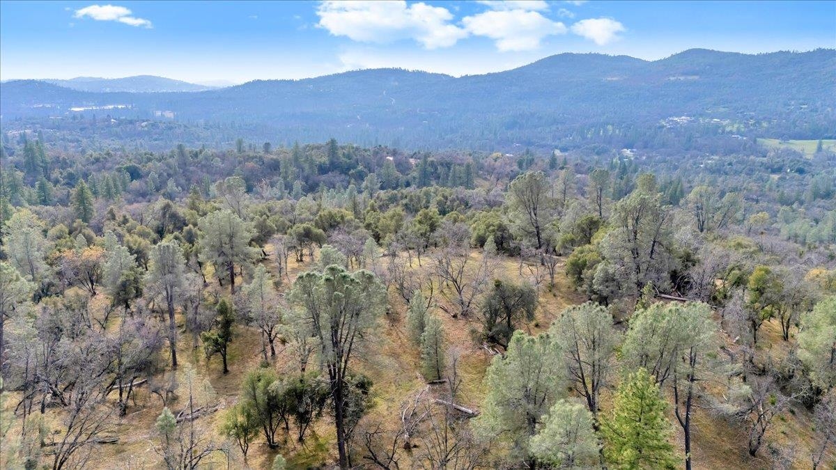 Detail Gallery Image 15 of 31 For 00000 Montgomery Rd, Sonora,  CA 95370 - – Beds | – Baths