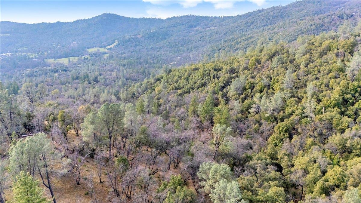 Detail Gallery Image 16 of 31 For 00000 Montgomery Rd, Sonora,  CA 95370 - – Beds | – Baths