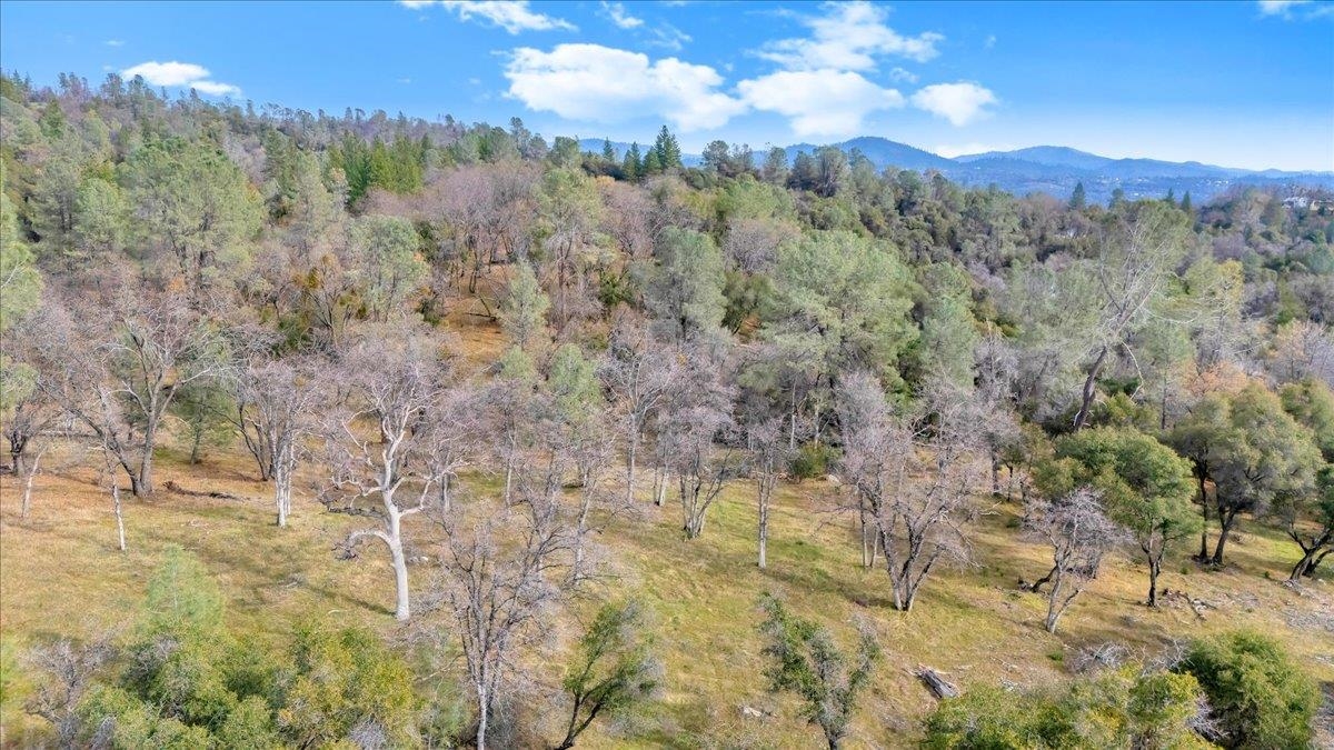 Detail Gallery Image 24 of 31 For 00000 Montgomery Rd, Sonora,  CA 95370 - – Beds | – Baths