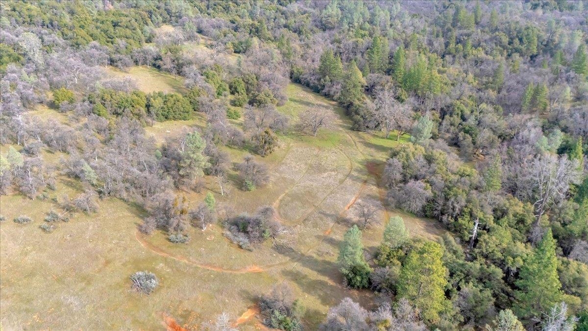 Detail Gallery Image 25 of 31 For 00000 Montgomery Rd, Sonora,  CA 95370 - – Beds | – Baths