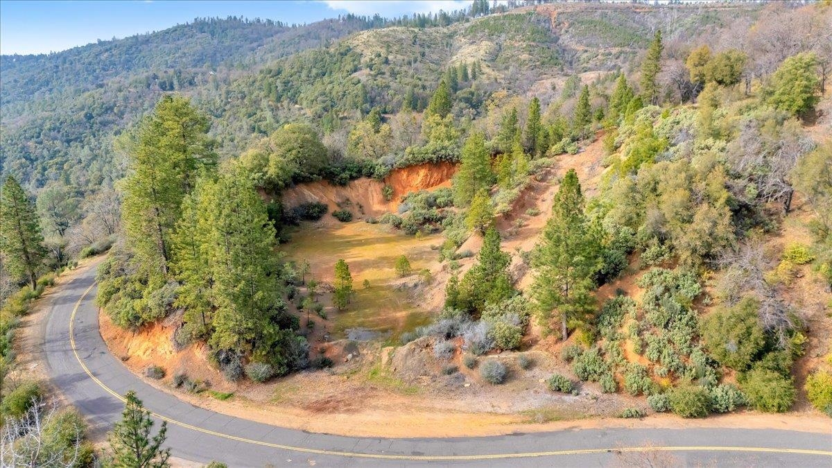 Detail Gallery Image 26 of 31 For 00000 Montgomery Rd, Sonora,  CA 95370 - – Beds | – Baths