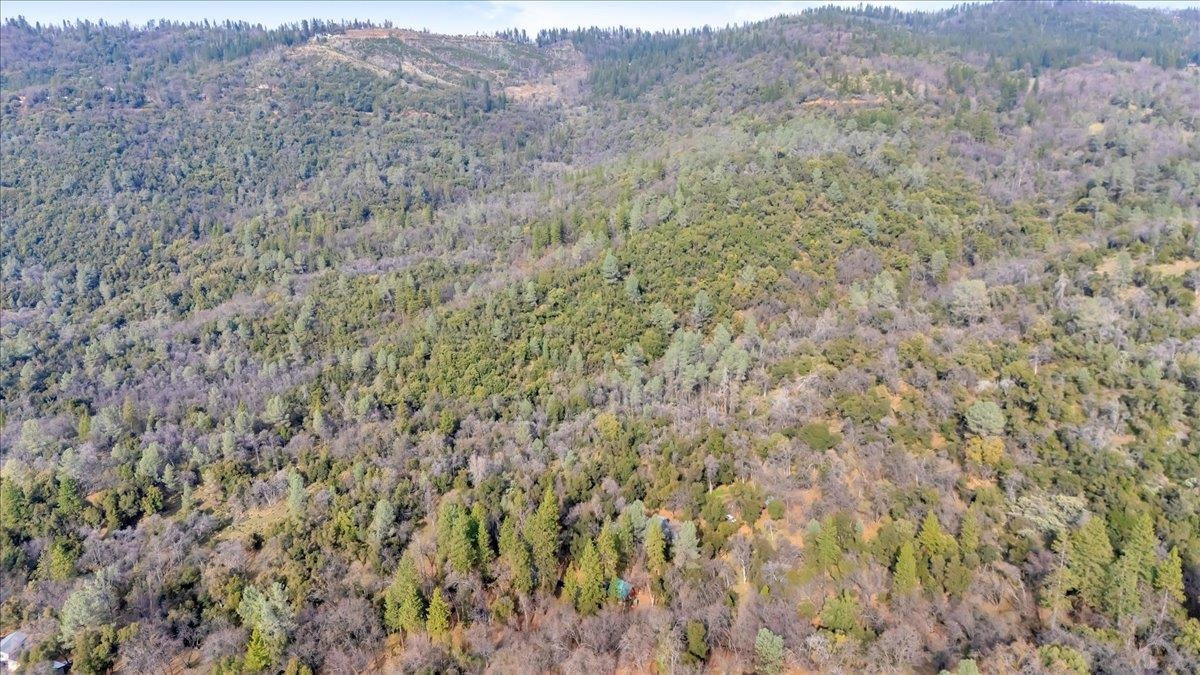 Detail Gallery Image 28 of 31 For 00000 Montgomery Rd, Sonora,  CA 95370 - – Beds | – Baths