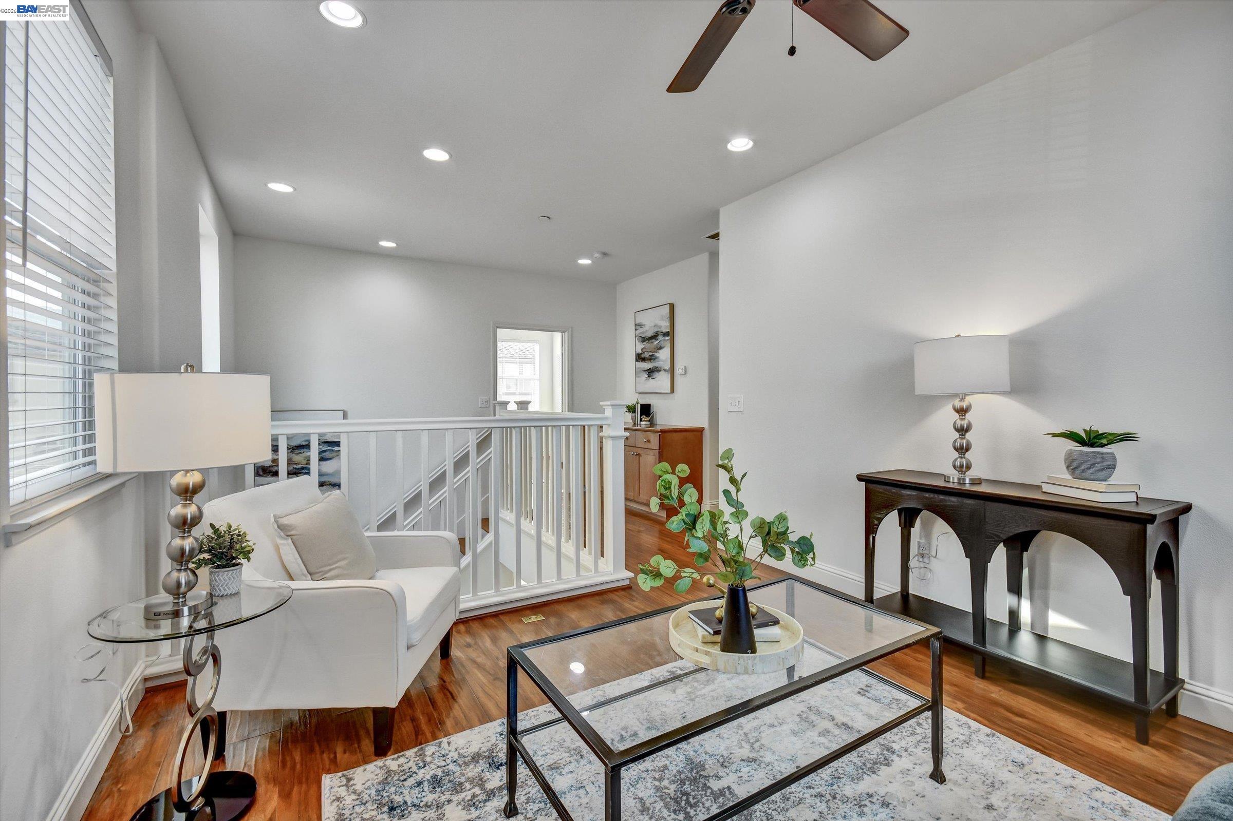 Detail Gallery Image 16 of 32 For 6111 Hyde Park Dr, Gilroy,  CA 95020 - 4 Beds | 2/1 Baths