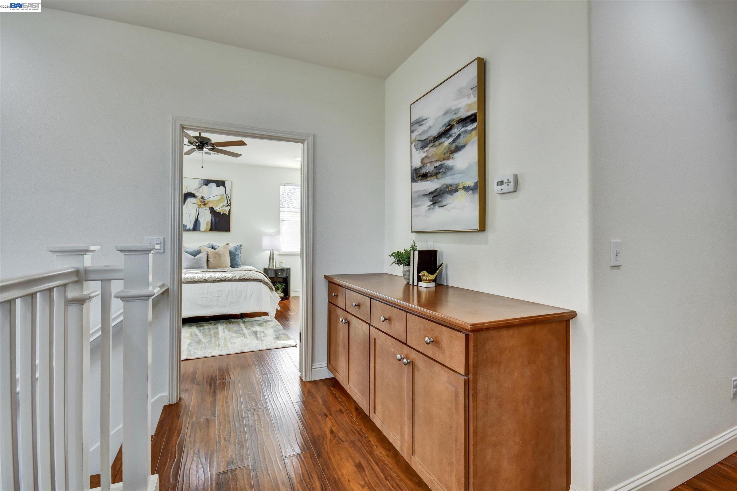 Detail Gallery Image 17 of 32 For 6111 Hyde Park Dr, Gilroy,  CA 95020 - 4 Beds | 2/1 Baths