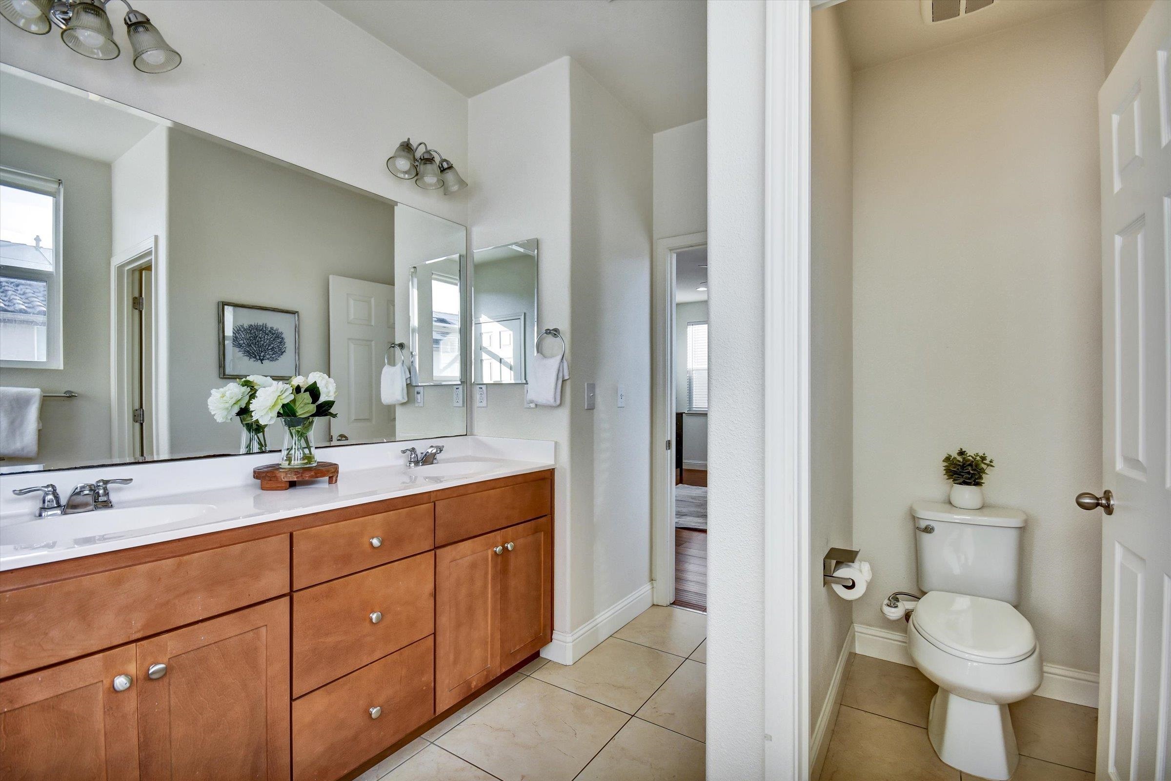 Detail Gallery Image 24 of 32 For 6111 Hyde Park Dr, Gilroy,  CA 95020 - 4 Beds | 2/1 Baths