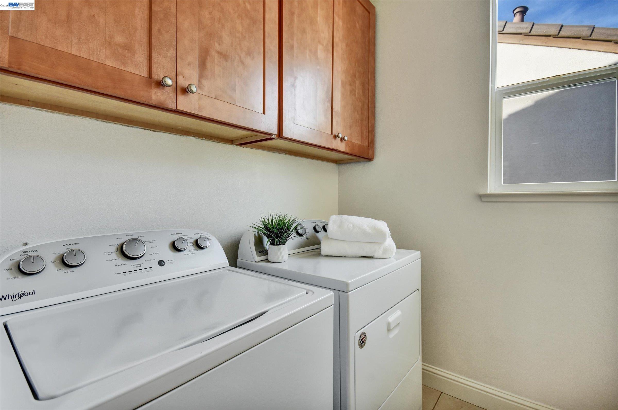 Detail Gallery Image 28 of 32 For 6111 Hyde Park Dr, Gilroy,  CA 95020 - 4 Beds | 2/1 Baths