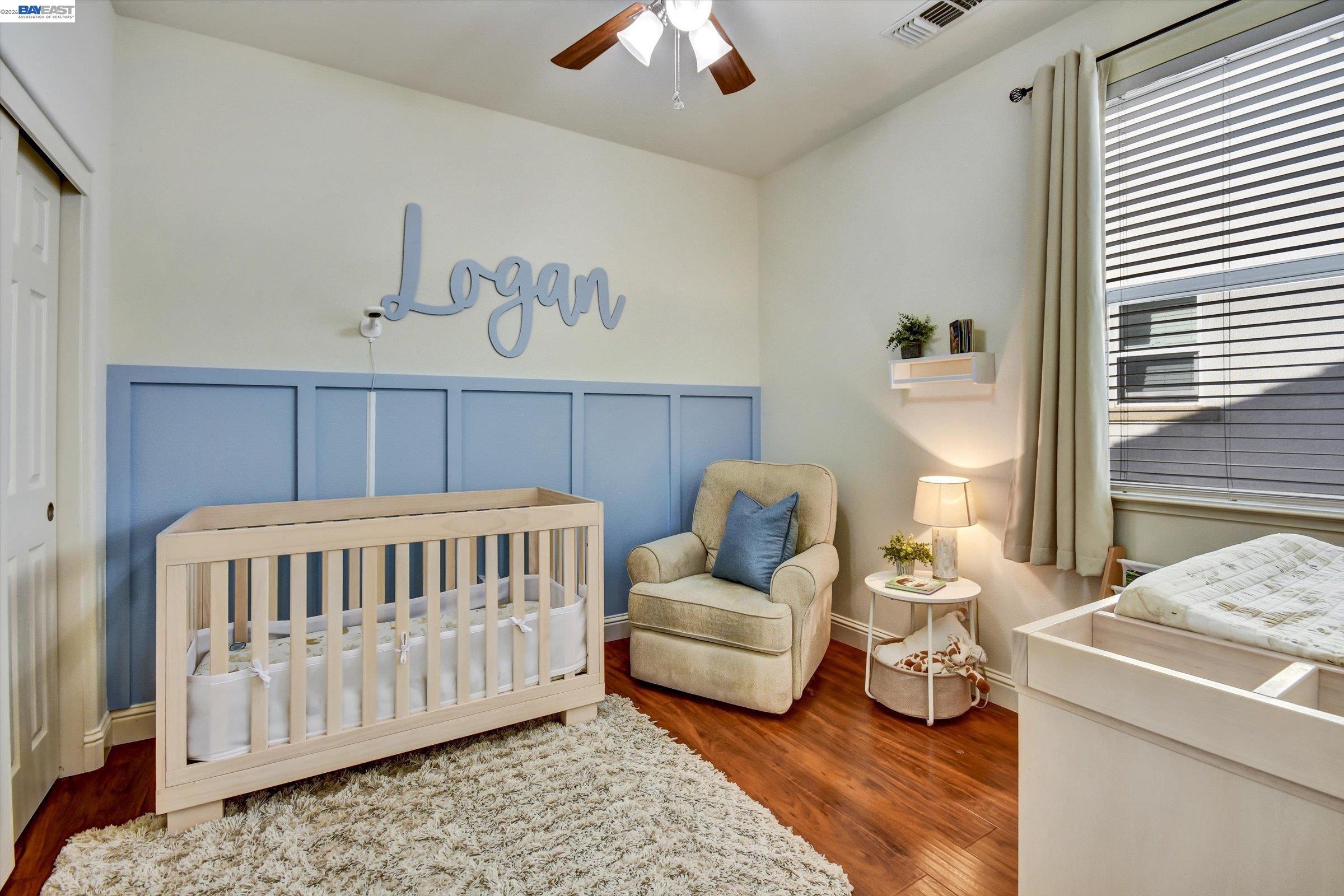 Detail Gallery Image 29 of 32 For 6111 Hyde Park Dr, Gilroy,  CA 95020 - 4 Beds | 2/1 Baths