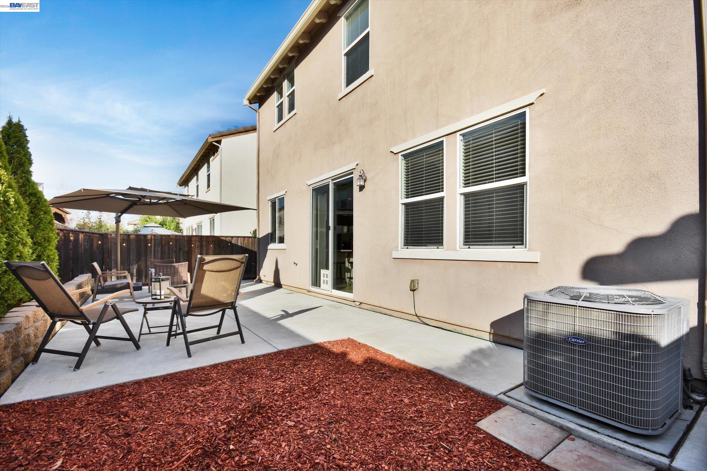 Detail Gallery Image 31 of 32 For 6111 Hyde Park Dr, Gilroy,  CA 95020 - 4 Beds | 2/1 Baths