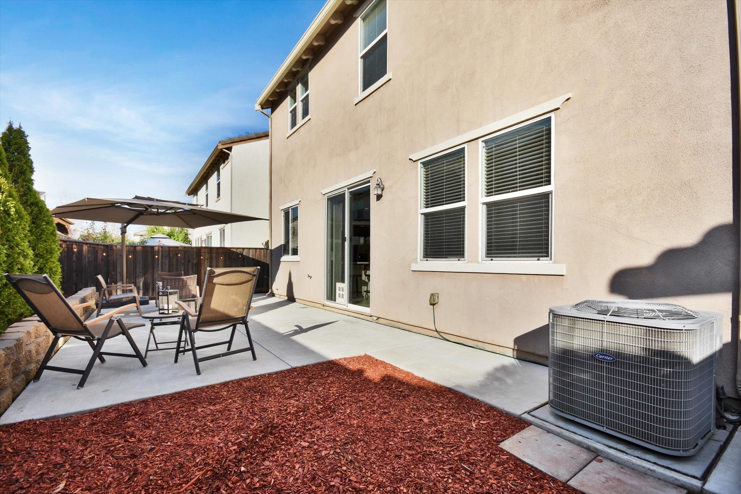 Detail Gallery Image 32 of 32 For 6111 Hyde Park Dr, Gilroy,  CA 95020 - 4 Beds | 2/1 Baths