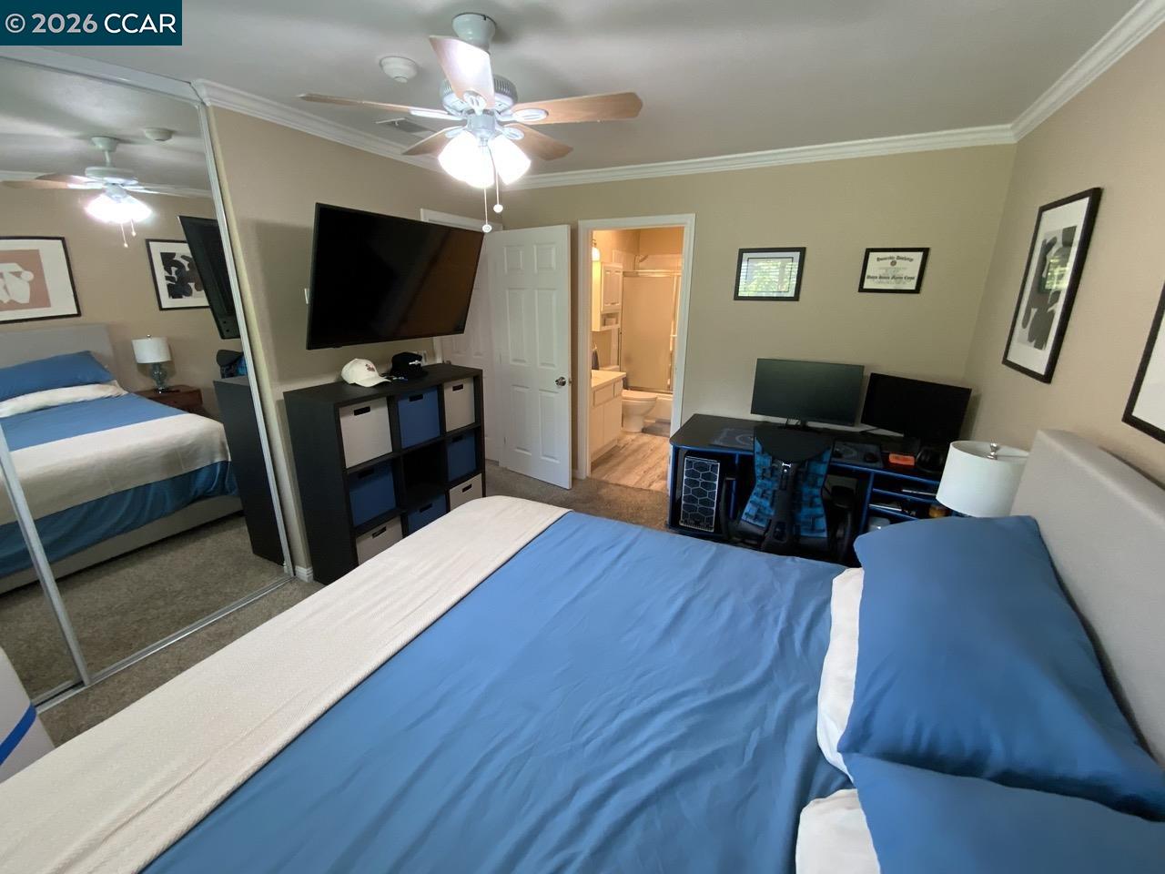 Photo #14: 41123207 Listing: Photo #14