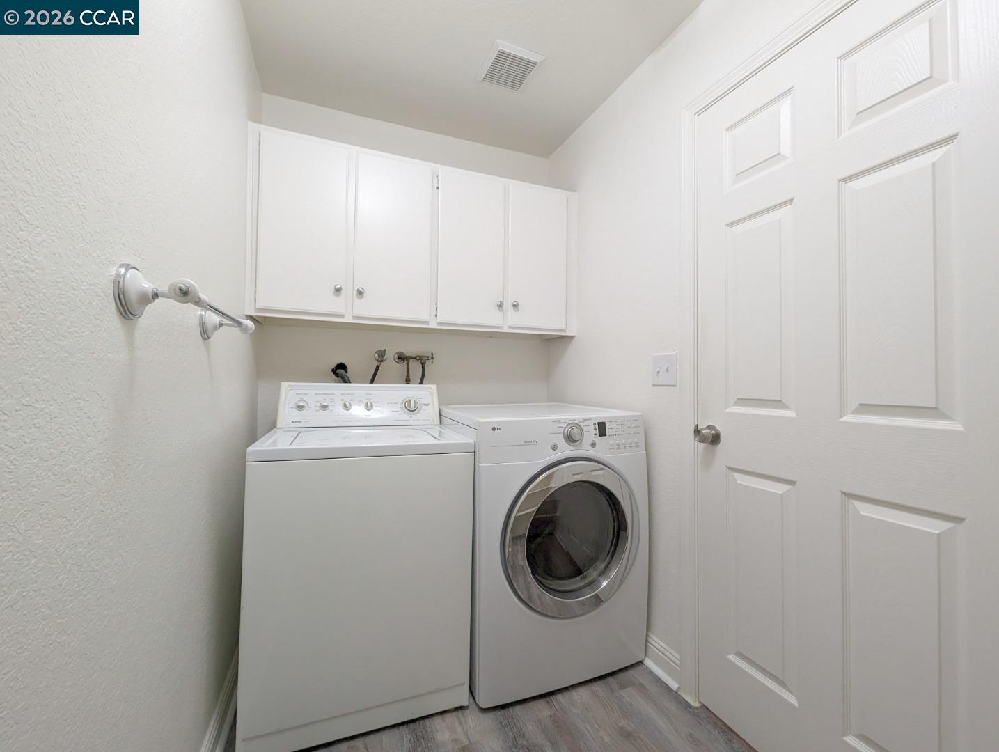 Photo #18: 41123207 Listing: Photo #18