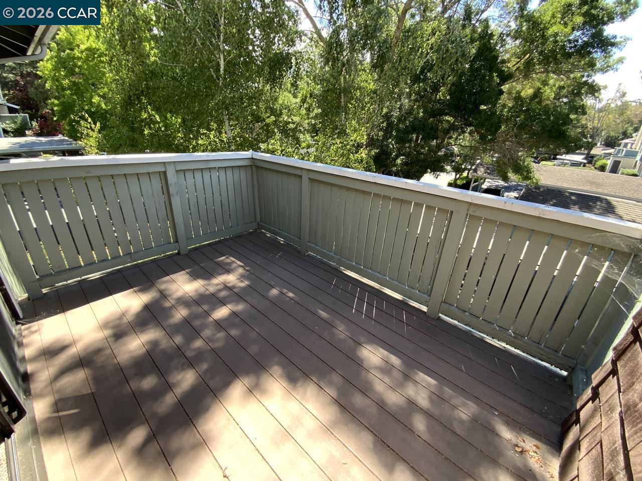 Photo #20: 41123207 Listing: Photo #20