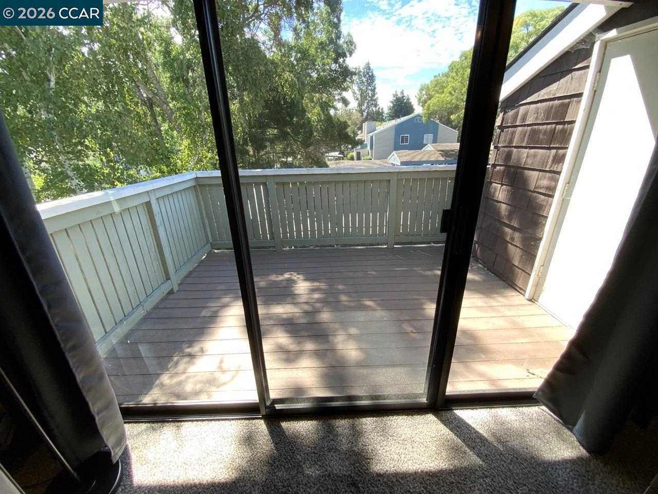 Photo #22: 41123207 Listing: Photo #22