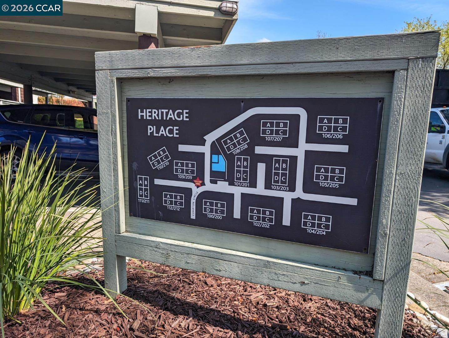 Photo #25: 41123207 Listing: Photo #25