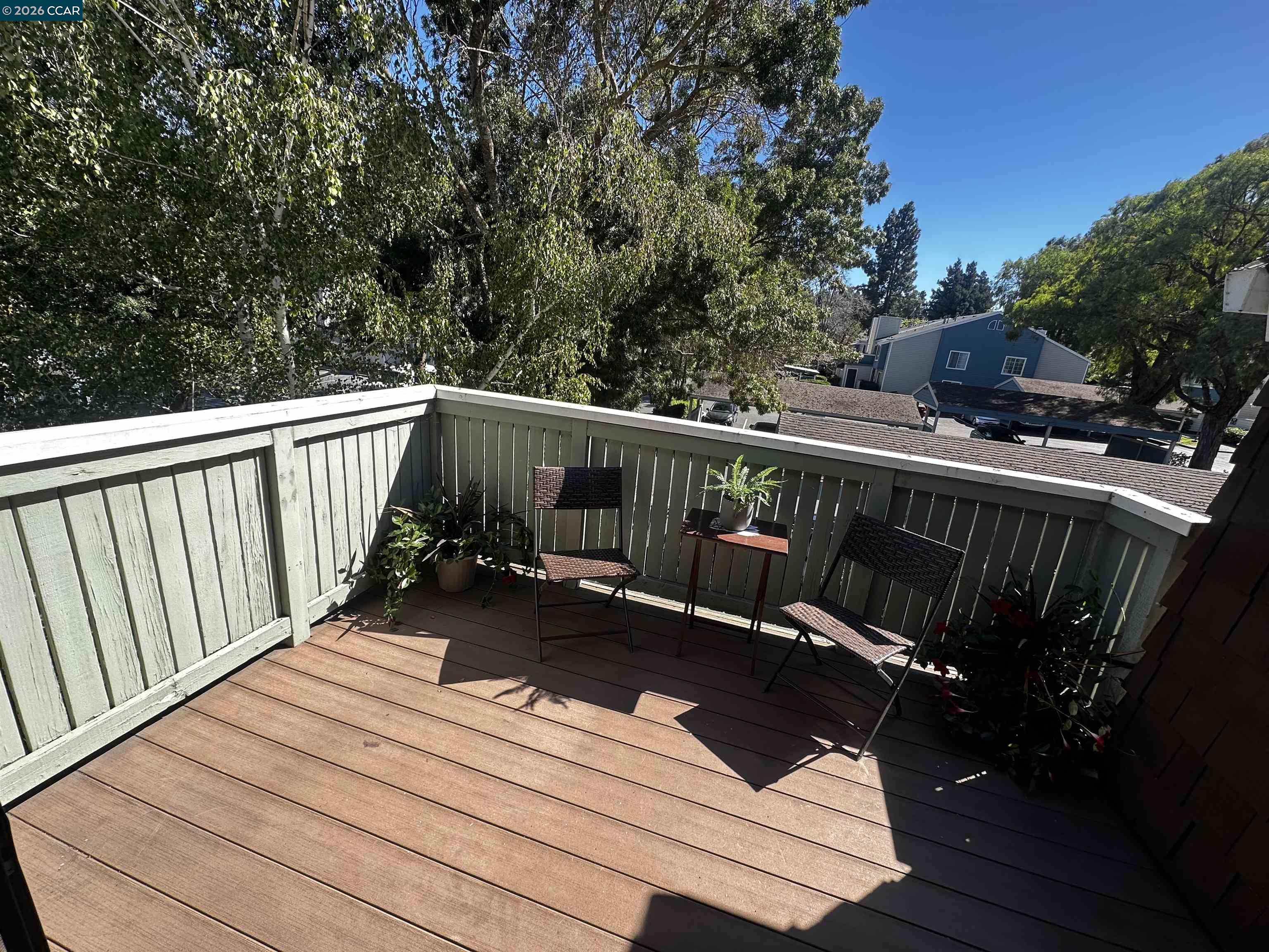 Photo #26: 41123207 Listing: Photo #26