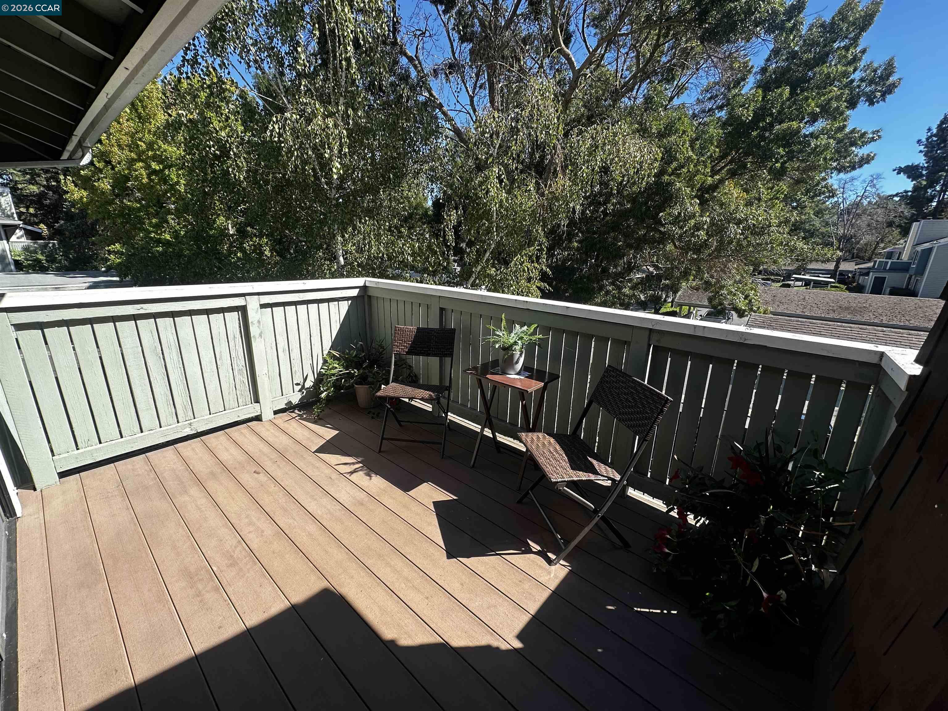 Photo #27: 41123207 Listing: Photo #27