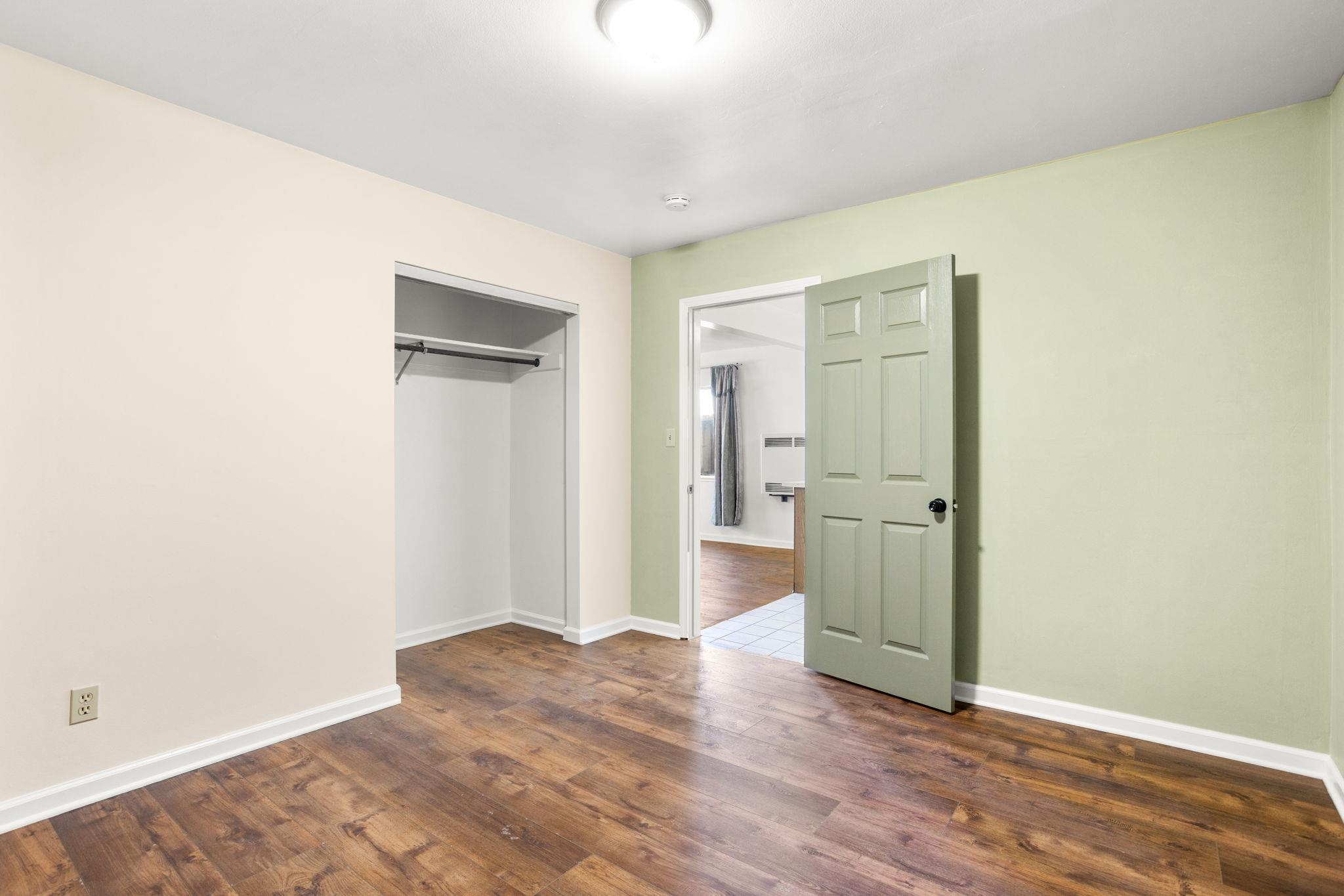 Detail Gallery Image 14 of 17 For 1418 15th, Oakland,  CA 94606 - – Beds | – Baths