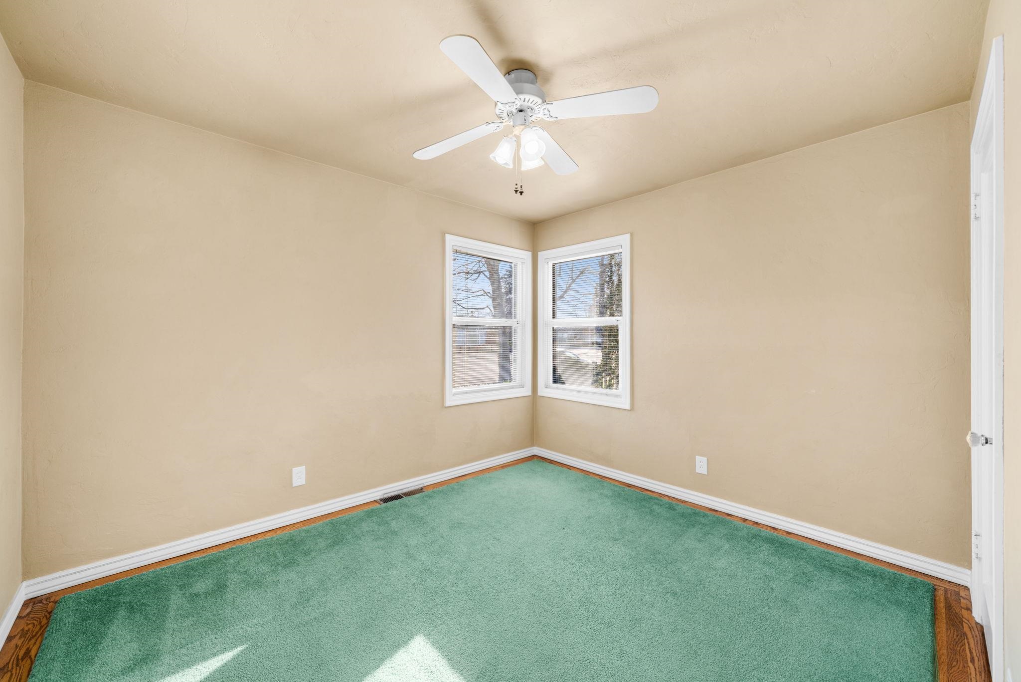 Detail Gallery Image 12 of 24 For 2342 Palm Ave, Livermore,  CA 94550 - 3 Beds | 2 Baths