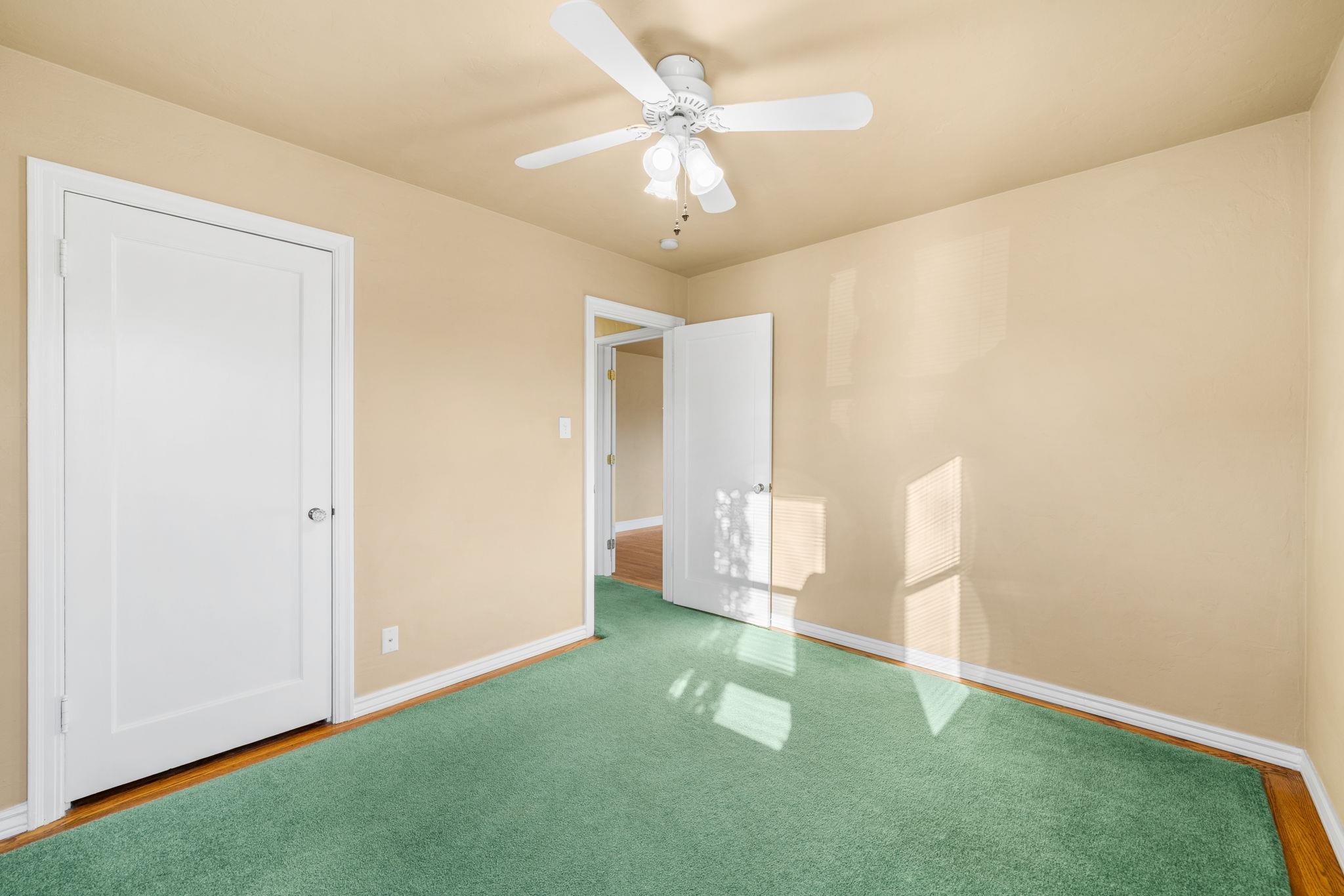 Detail Gallery Image 13 of 24 For 2342 Palm Ave, Livermore,  CA 94550 - 3 Beds | 2 Baths