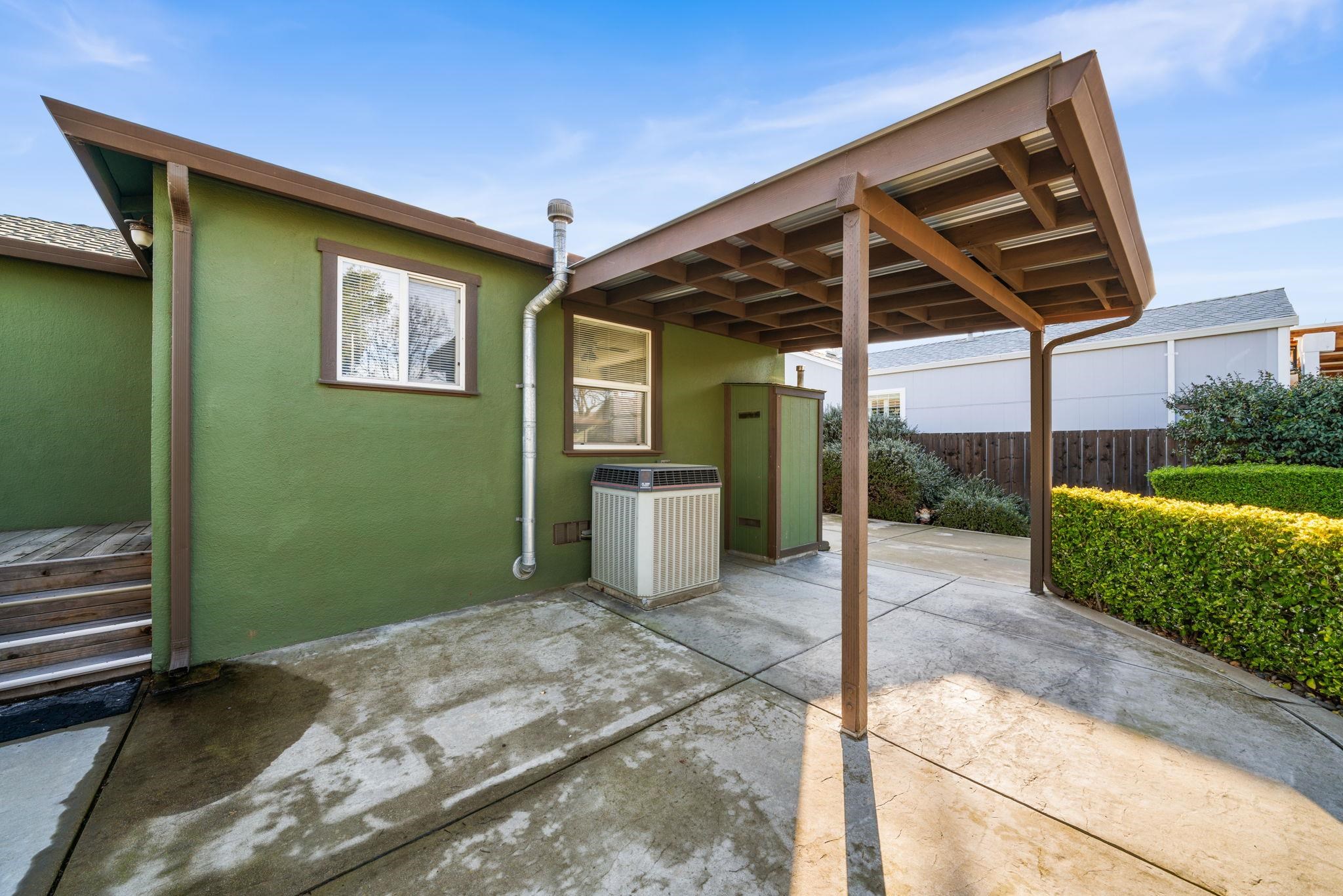 Detail Gallery Image 17 of 24 For 2342 Palm Ave, Livermore,  CA 94550 - 3 Beds | 2 Baths