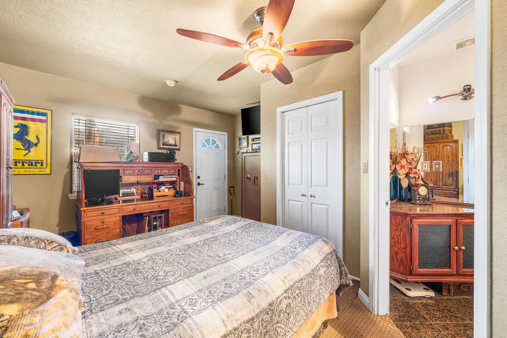 Detail Gallery Image 22 of 24 For 2342 Palm Ave, Livermore,  CA 94550 - 3 Beds | 2 Baths