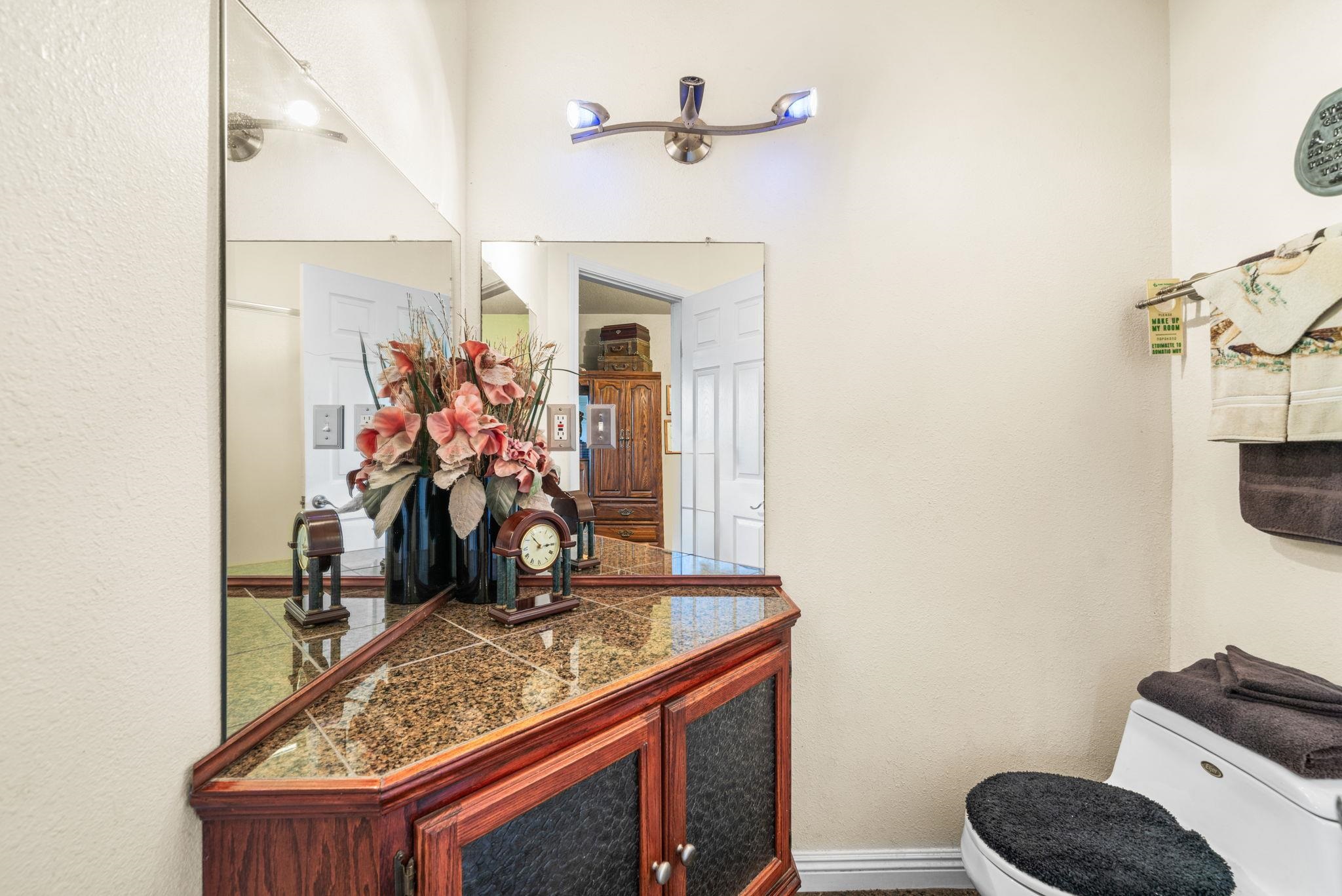 Detail Gallery Image 24 of 24 For 2342 Palm Ave, Livermore,  CA 94550 - 3 Beds | 2 Baths