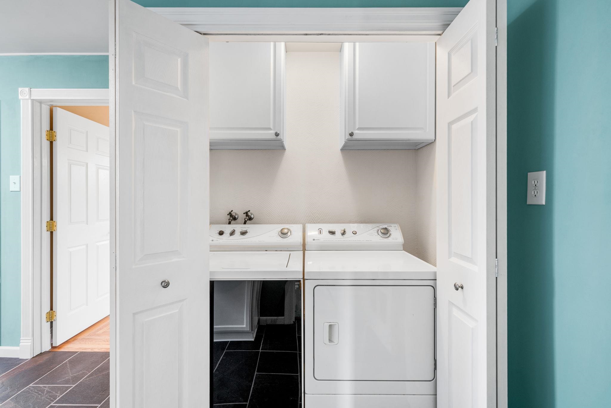 Detail Gallery Image 9 of 24 For 2342 Palm Ave, Livermore,  CA 94550 - 3 Beds | 2 Baths