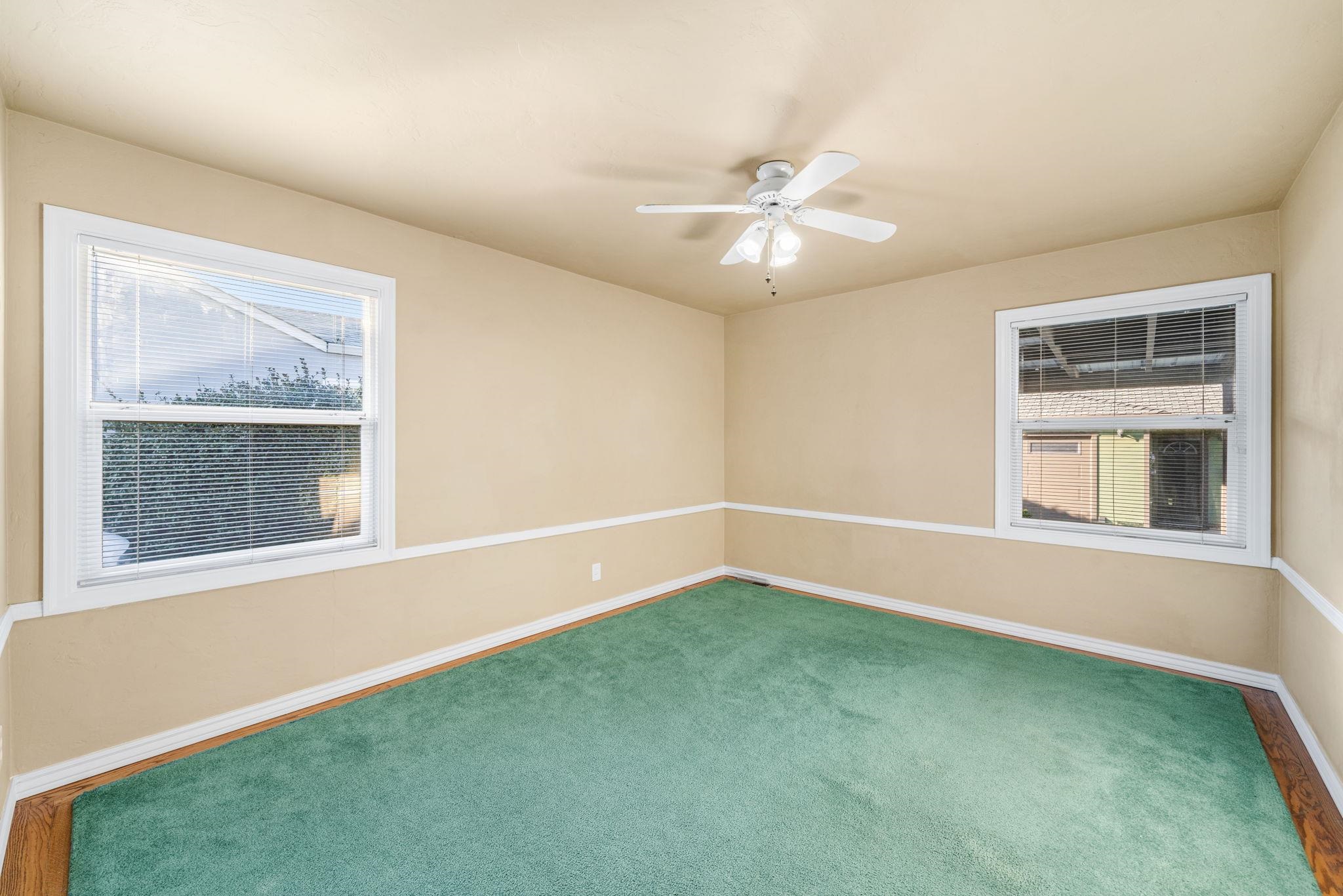 Detail Gallery Image 10 of 24 For 2342 Palm Ave, Livermore,  CA 94550 - 3 Beds | 2 Baths