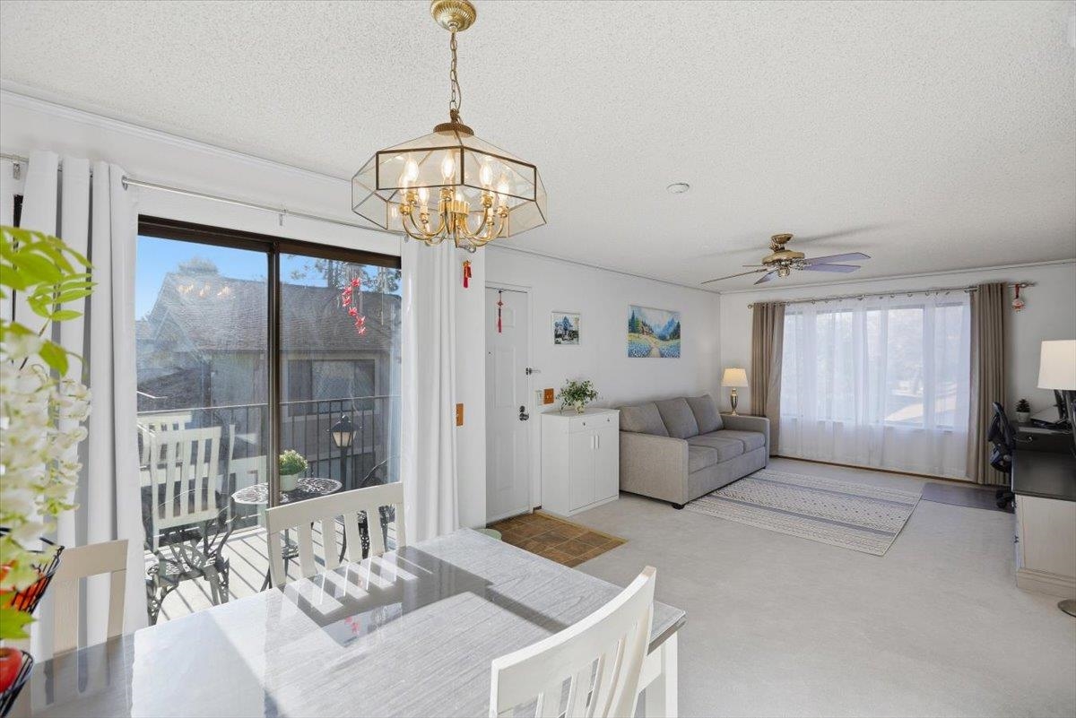 Photo #11: 41123211 Listing: Photo #11