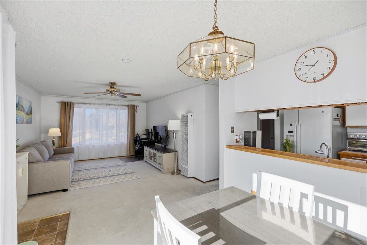 Photo #12: 41123211 Listing: Photo #12