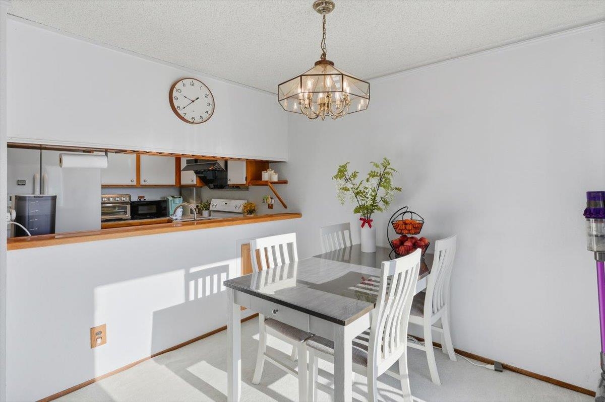 Photo #13: 41123211 Listing: Photo #13