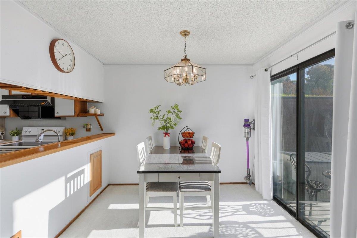 Photo #14: 41123211 Listing: Photo #14