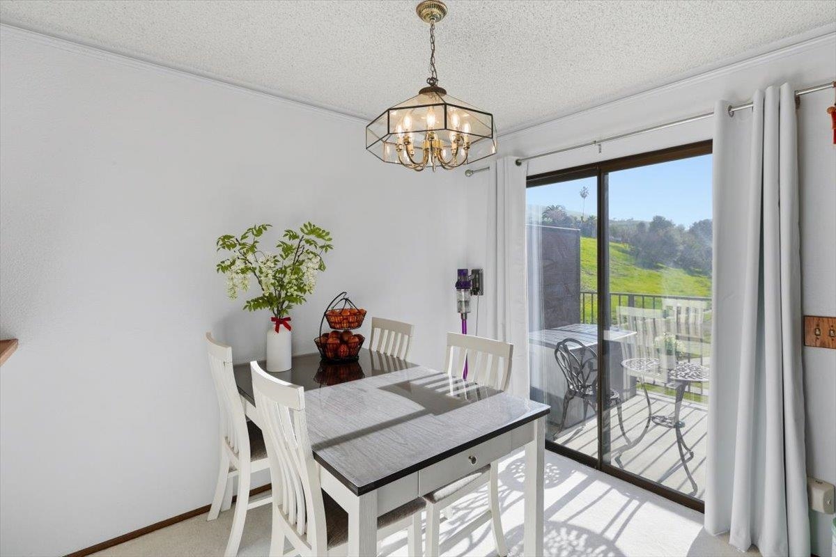 Photo #15: 41123211 Listing: Photo #15