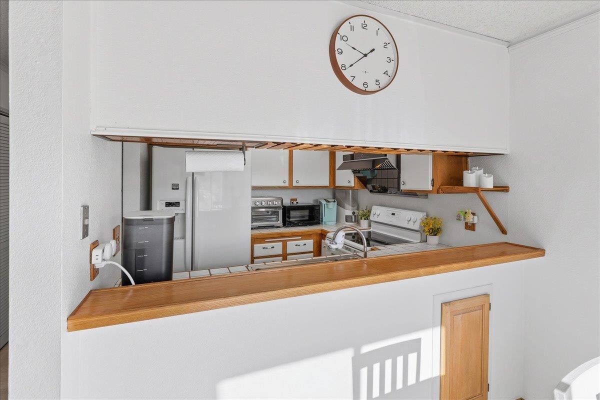 Photo #16: 41123211 Listing: Photo #16