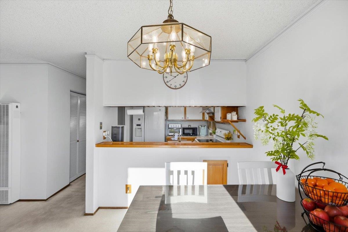 Photo #17: 41123211 Listing: Photo #17